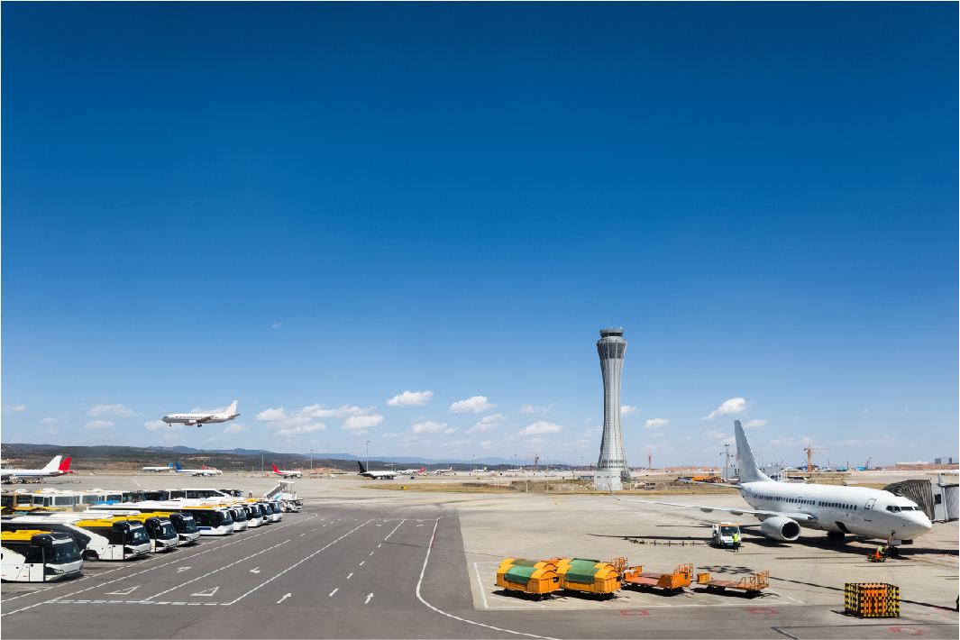 aeropurto aeropurto